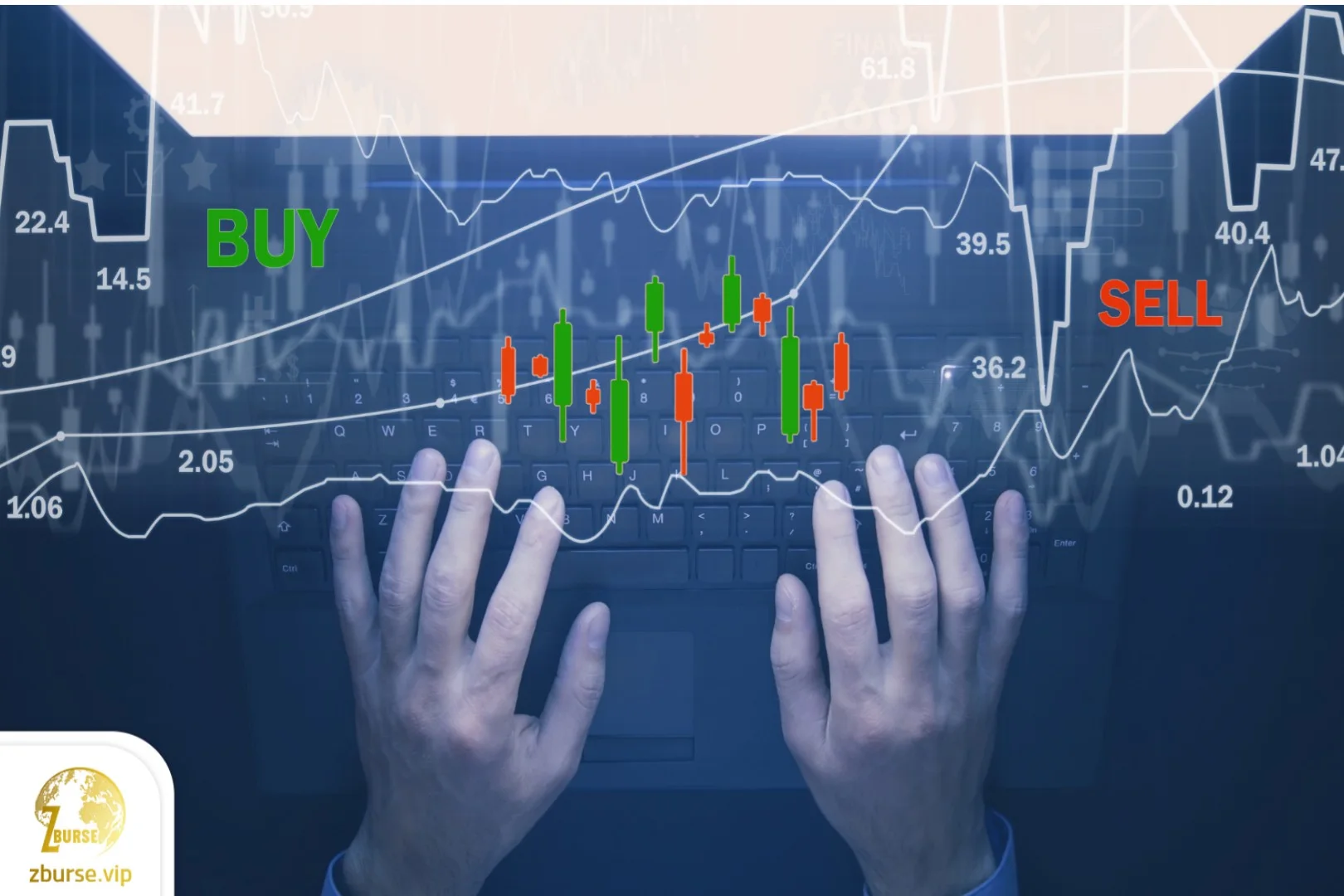 آموزش کامل اکوئیتی در فارکس + نحوه محاسبه equity